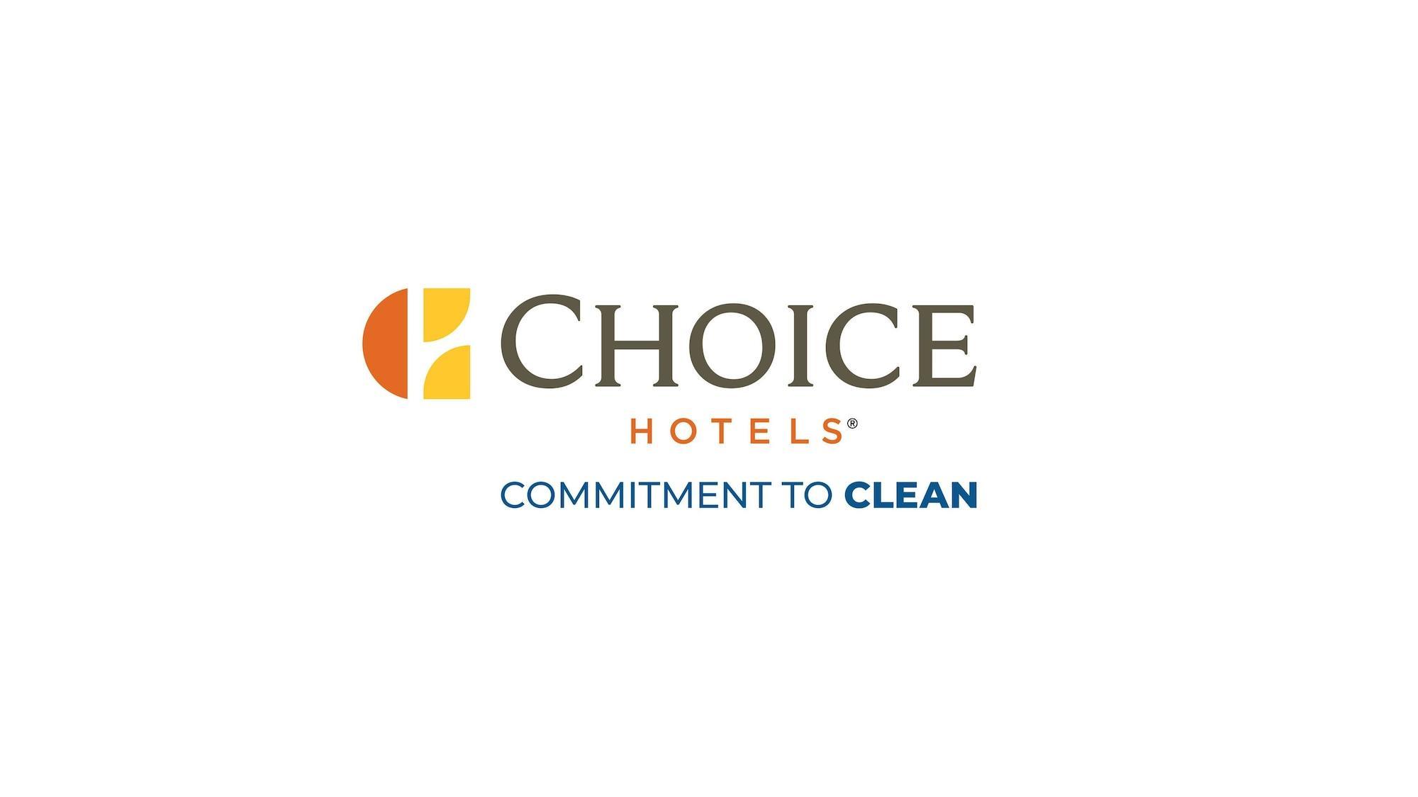 Sleep Inn & Suites Mt Hope Near Auction & Event Center Millersburg Dış mekan fotoğraf