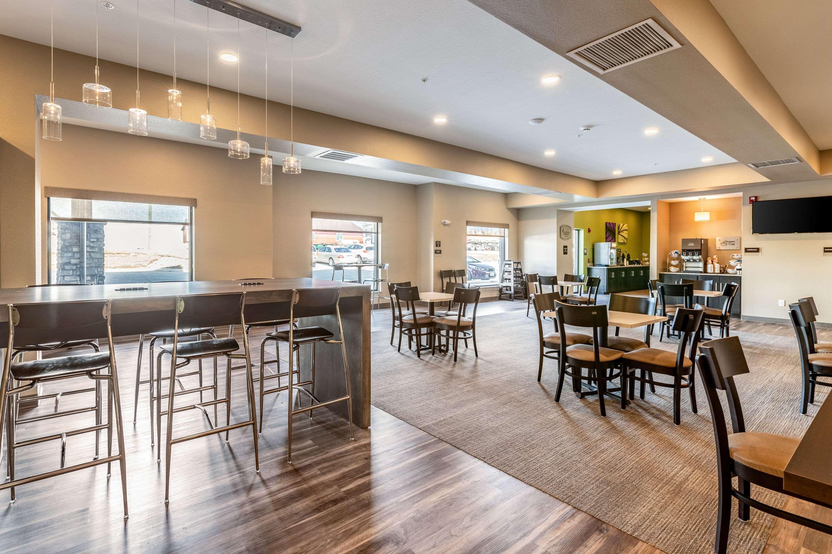 Sleep Inn & Suites Mt Hope Near Auction & Event Center Millersburg Dış mekan fotoğraf